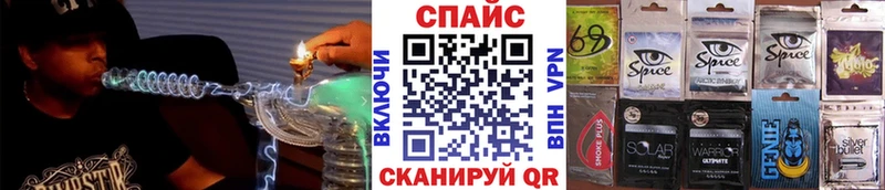 БУТИРАТ оксана  Купить  Городовиковск 