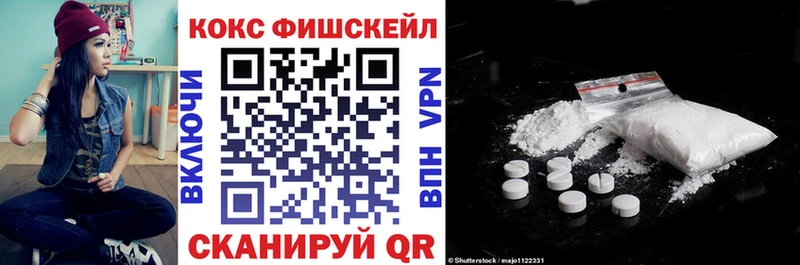 Купить закладки  Городовиковск  COCAIN Columbia 