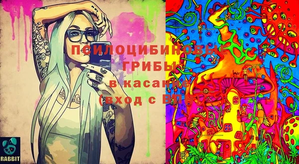 jwh Иннополис