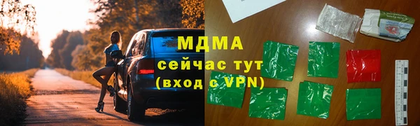 ПСИЛОЦИБИНОВЫЕ ГРИБЫ Инсар