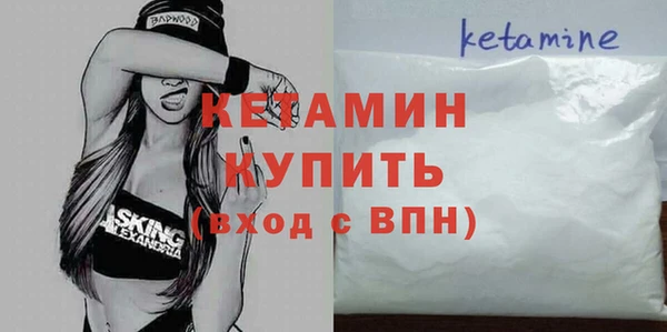 ПСИЛОЦИБИНОВЫЕ ГРИБЫ Инсар