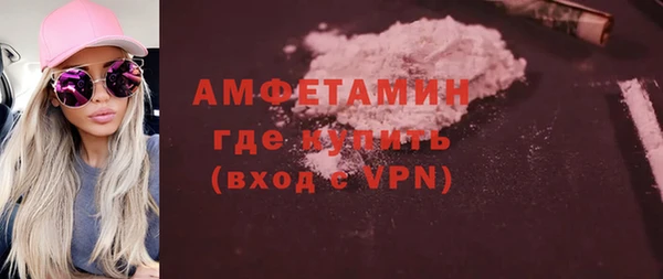 jwh Иннополис