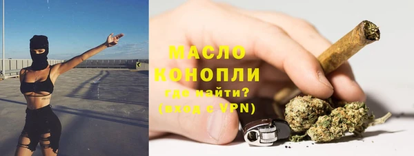 ПСИЛОЦИБИНОВЫЕ ГРИБЫ Инсар