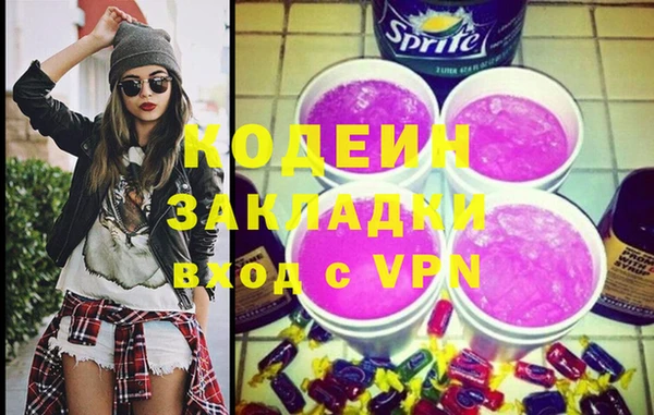 ПСИЛОЦИБИНОВЫЕ ГРИБЫ Инсар