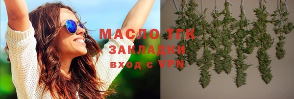 ПСИЛОЦИБИНОВЫЕ ГРИБЫ Инсар